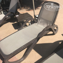 фото из отзыва ID 2108650