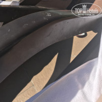 фото из отзыва ID 2108650