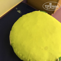 фото из отзыва ID 2108650