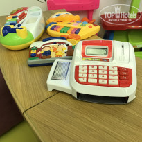 фото из отзыва ID 2108650