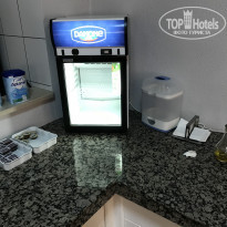 фото из отзыва ID 2108650