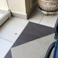 фото из отзыва ID 2108650