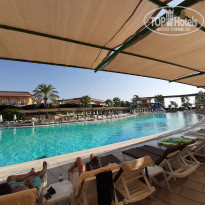 фото из отзыва ID 2108661