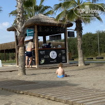 фото из отзыва ID 2108667