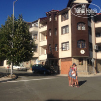 фото из отзыва ID 2108669