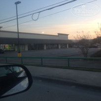 фото из отзыва ID 2108672