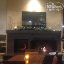 фото из отзыва ID 2108672