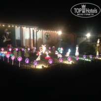 фото из отзыва ID 2108672