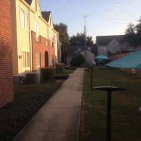 фото из отзыва ID 2108672