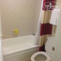 фото из отзыва ID 2108672