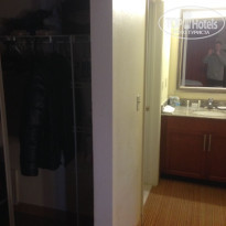 фото из отзыва ID 2108672