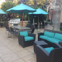 фото из отзыва ID 2108672