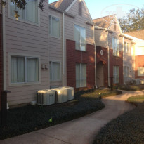 фото из отзыва ID 2108672