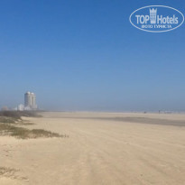 фото из отзыва ID 2108672