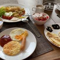 фото из отзыва ID 2108682