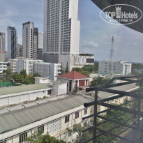 фото из отзыва ID 2108692