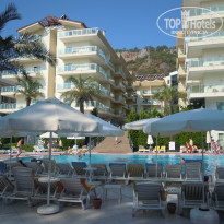 фото из отзыва ID 2108335