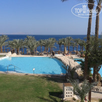 фото из отзыва ID 2108167