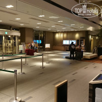 фото из отзыва ID 2108697