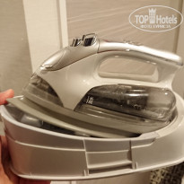 фото из отзыва ID 2108697