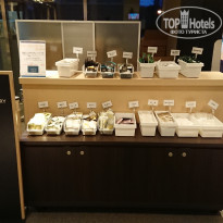 фото из отзыва ID 2108697