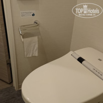 фото из отзыва ID 2108697