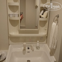 фото из отзыва ID 2108697