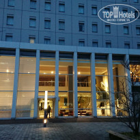 фото из отзыва ID 2108697