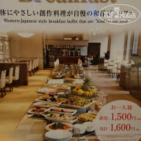 фото из отзыва ID 2108697