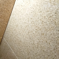 фото из отзыва ID 2108697