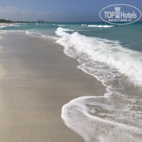 фото из отзыва ID 2108712