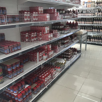 фото из отзыва ID 2108712