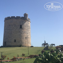 фото из отзыва ID 2108712