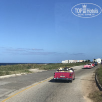 фото из отзыва ID 2108712