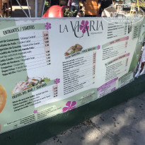 фото из отзыва ID 2108712