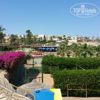 фото из отзыва ID 2108728