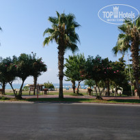 фото из отзыва ID 2108731