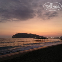 фото из отзыва ID 2108731