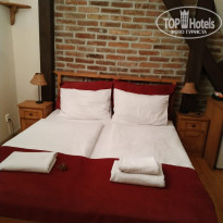 фото из отзыва ID 2108499