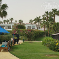 фото из отзыва ID 2108734