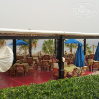 фото из отзыва ID 2108734