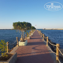 фото из отзыва ID 2108724