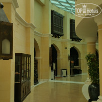 фото из отзыва ID 2108734