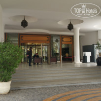 фото из отзыва ID 2108734