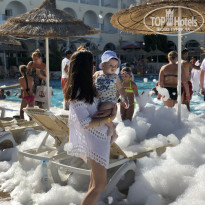 фото из отзыва ID 2108749