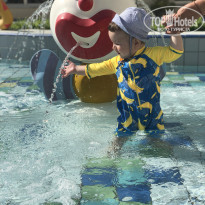 фото из отзыва ID 2108749