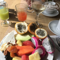 фото из отзыва ID 2108609