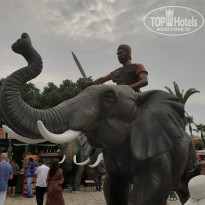 фото из отзыва ID 2108741