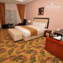 фото из отзыва ID 2108770