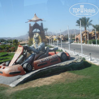 фото из отзыва ID 2108772